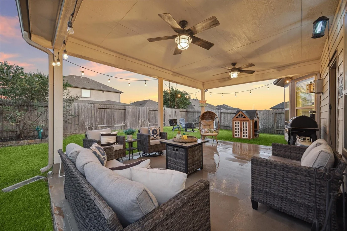 Photo of 5218 Monarch Belle Lane
