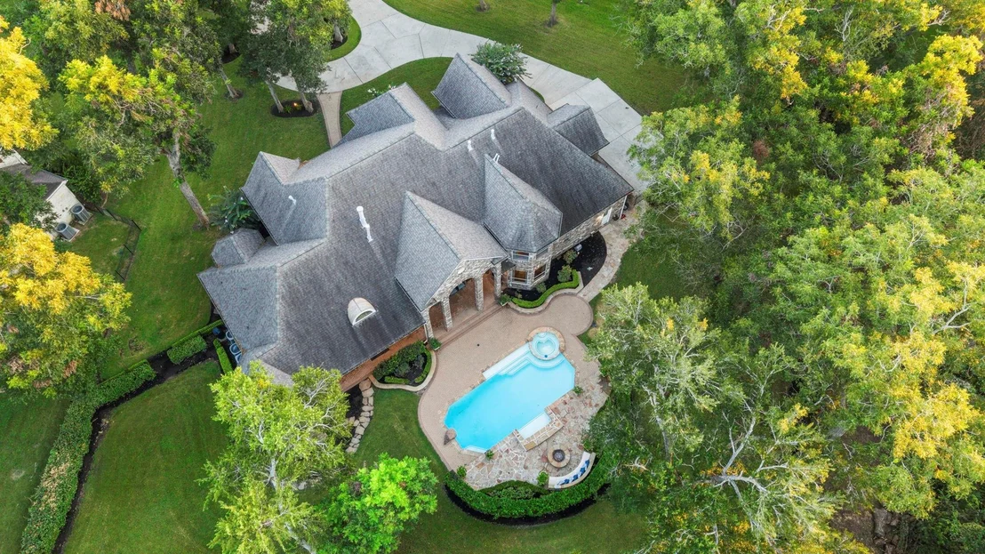 Photo of 2522 Ginger Mint Court