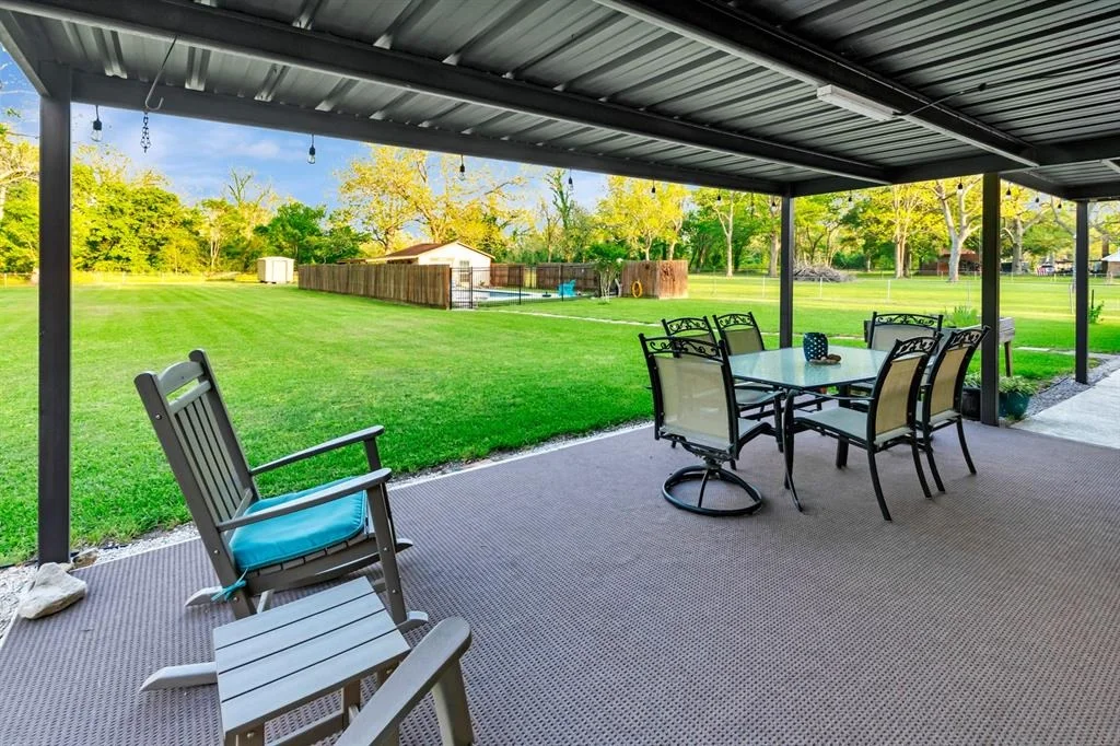 Photo of 1703 Half Moon Drive