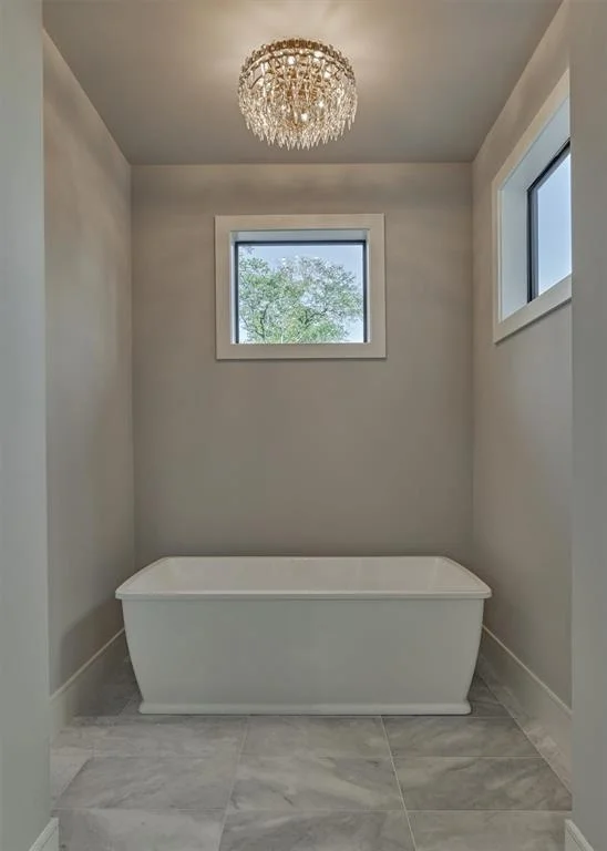 Photo of 26103 Sandy Branch Way