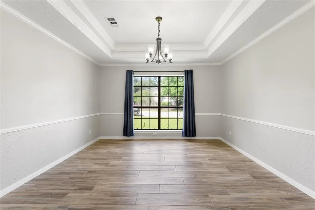 Photo of 203 Fireside Circle