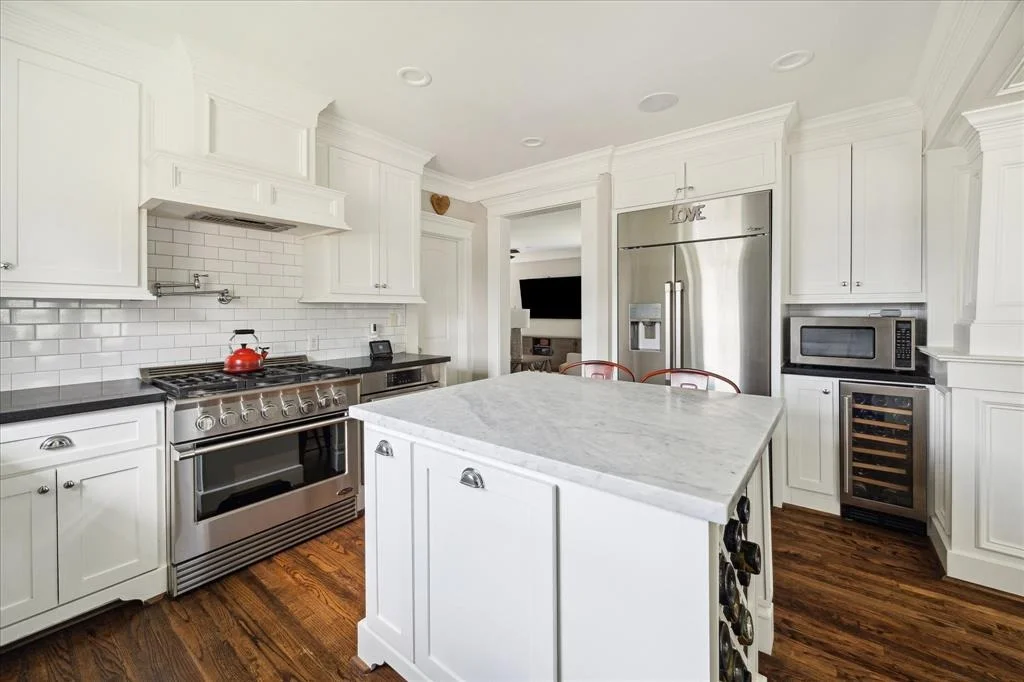 Photo of 446 Arlington Street