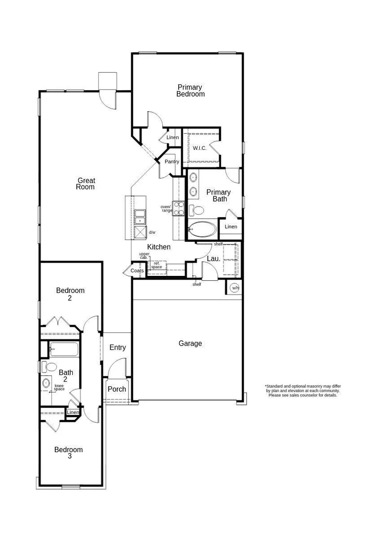 Photo of 3039 Cronus Way