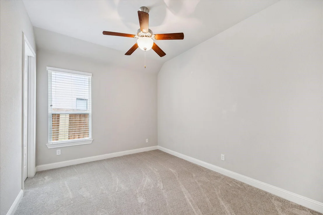 Photo of 4100 Sandalwood Lane