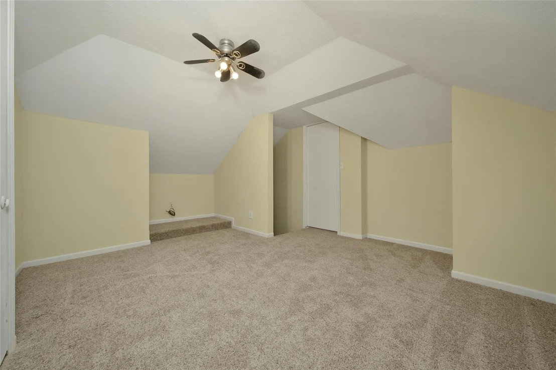 Photo of 347 Maple Lane