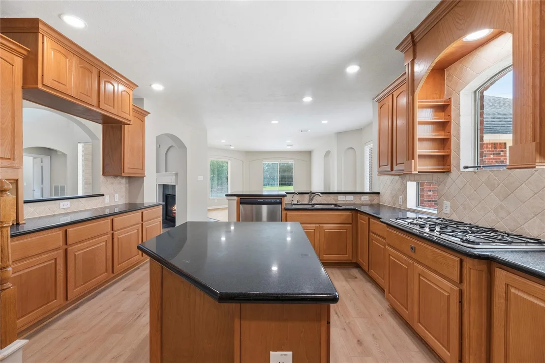 Photo of 7803 Grand Pass Lane
