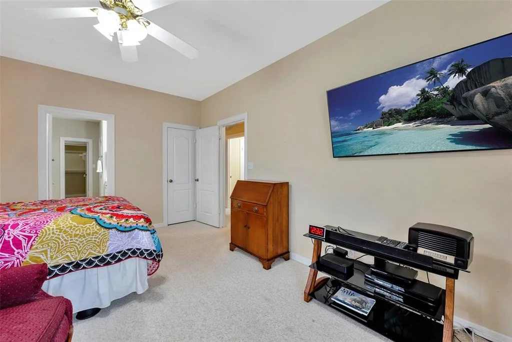 Photo of 538 Sunset Circle