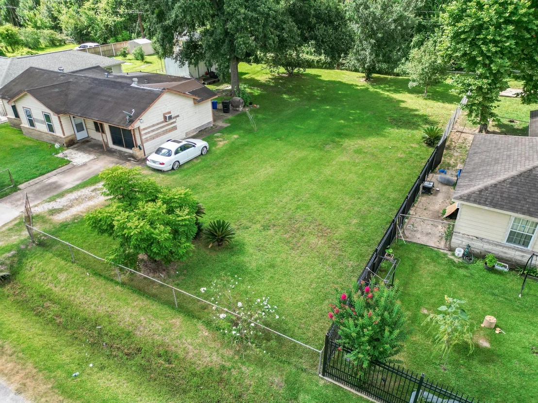 Photo of 7212 Miley Street