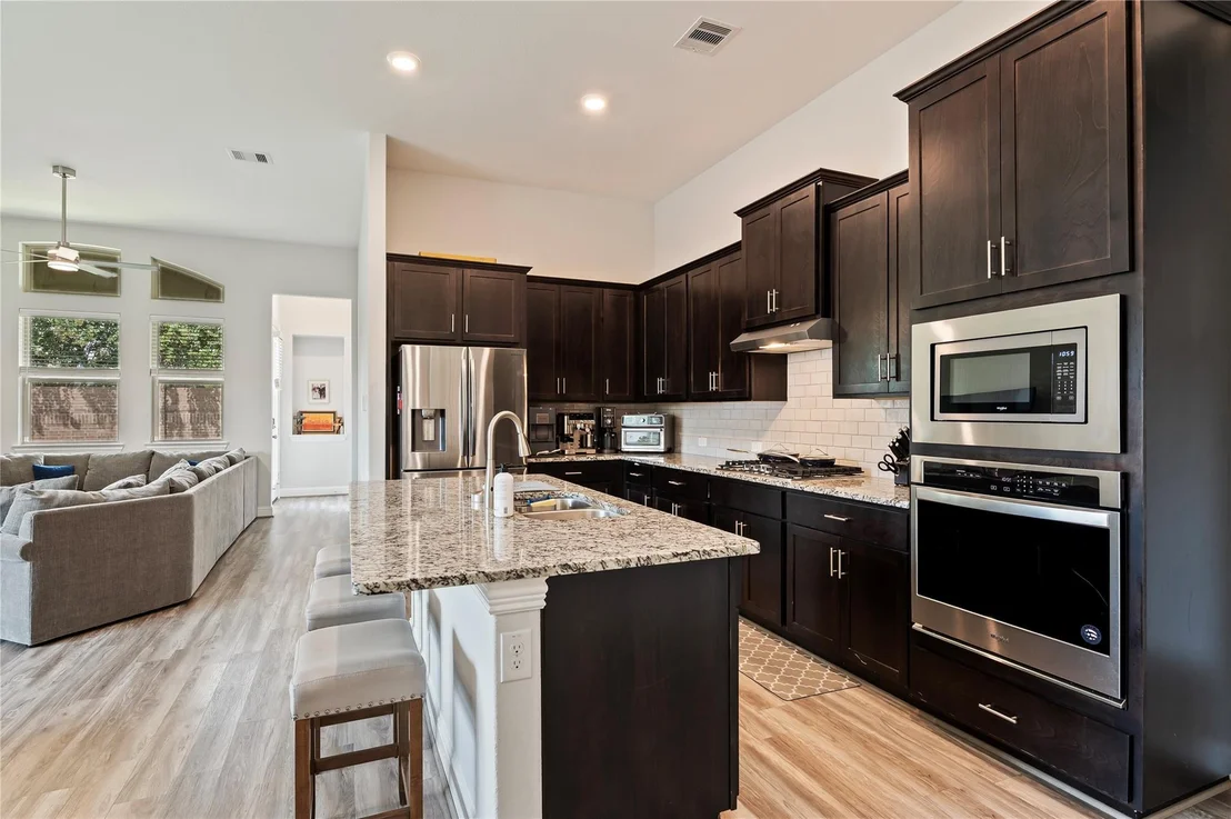 Photo of 3216 Parker Drive