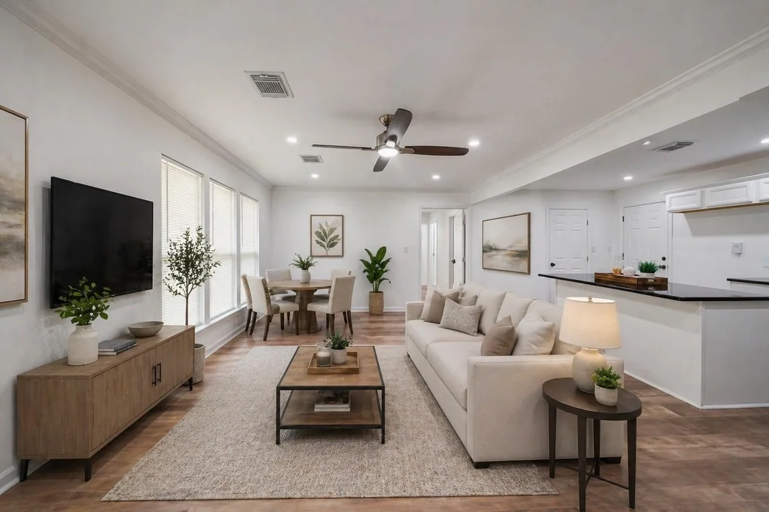 Photo of 3051 Rothermel Road