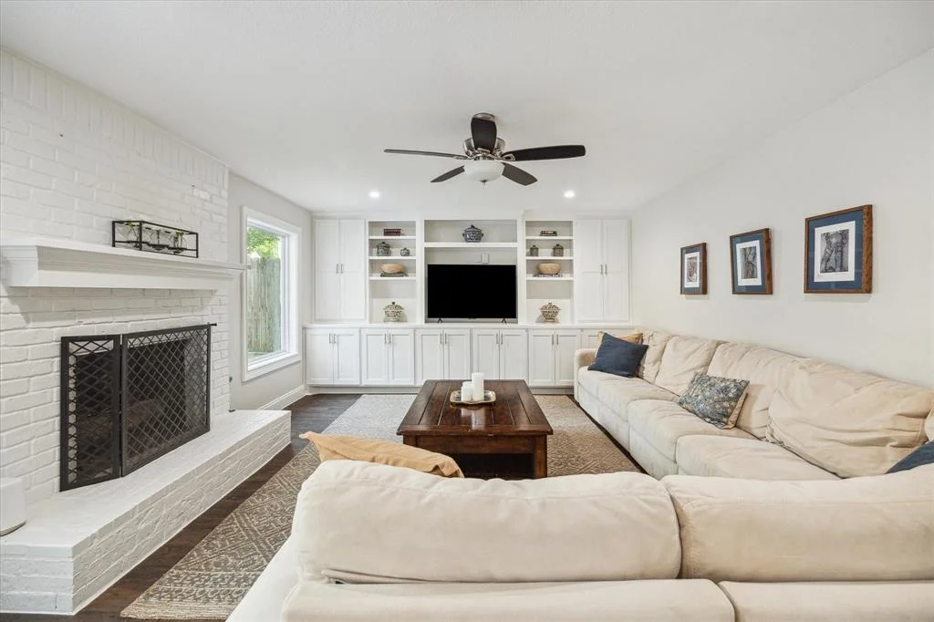 Photo of 314 Nottingham Oaks Trail