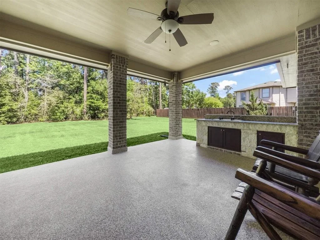Photo of 19507 Balsas Drive