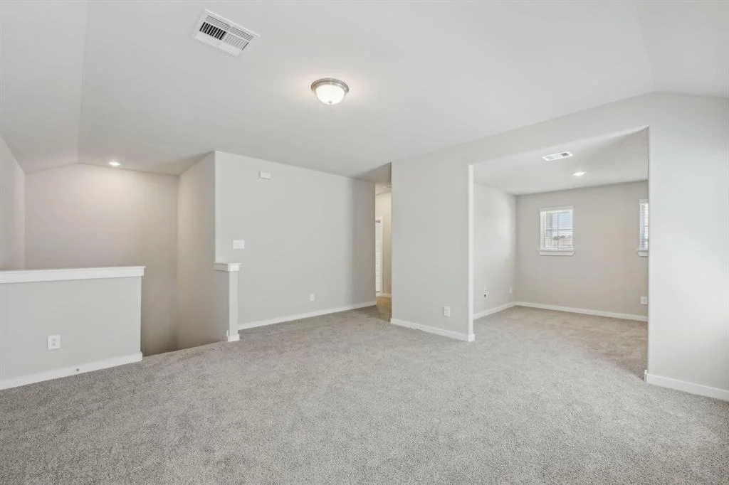 Photo of 22411 Aster Way Lane