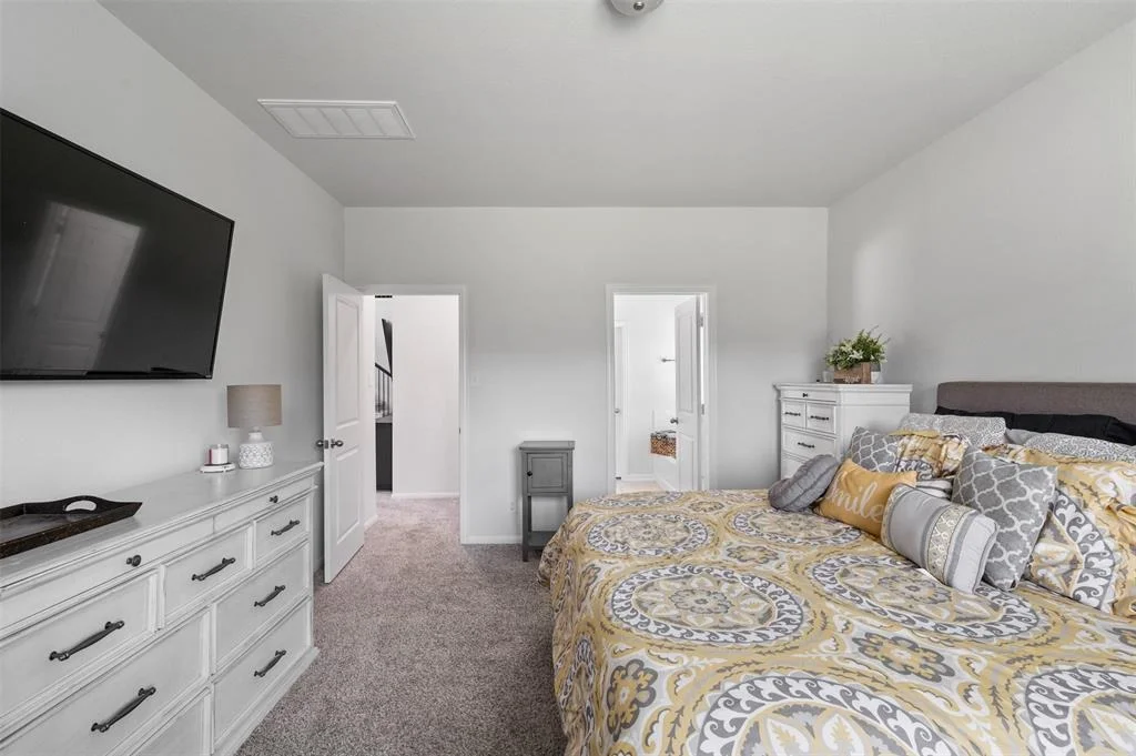 Photo of 5872 Strawflower Lane