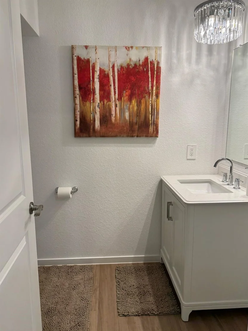 Photo of 14732 S Ascot Bend Circle