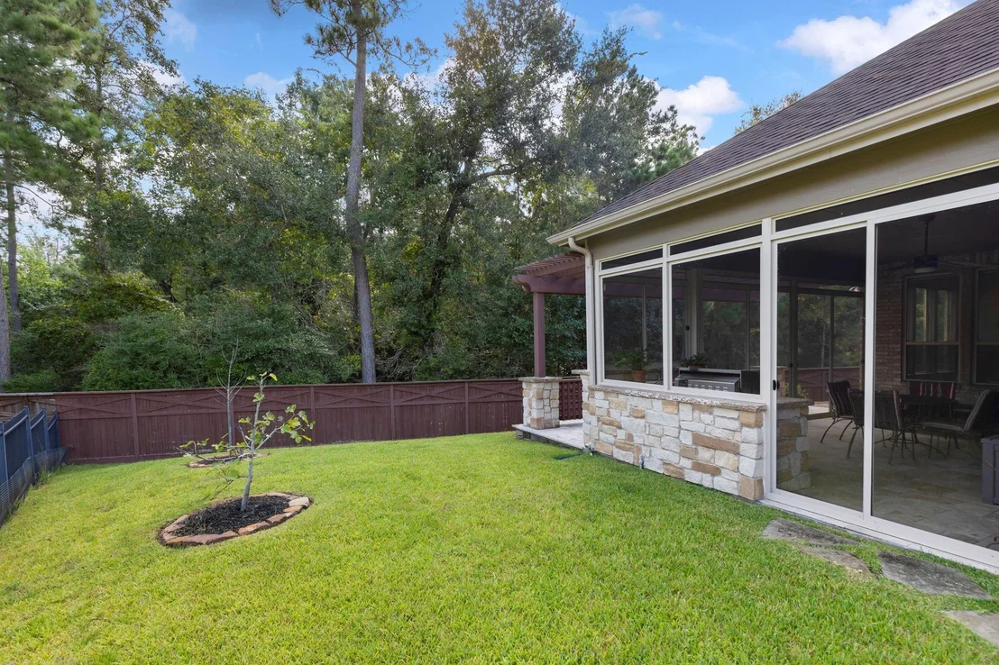 Photo of 105 Highland Drive