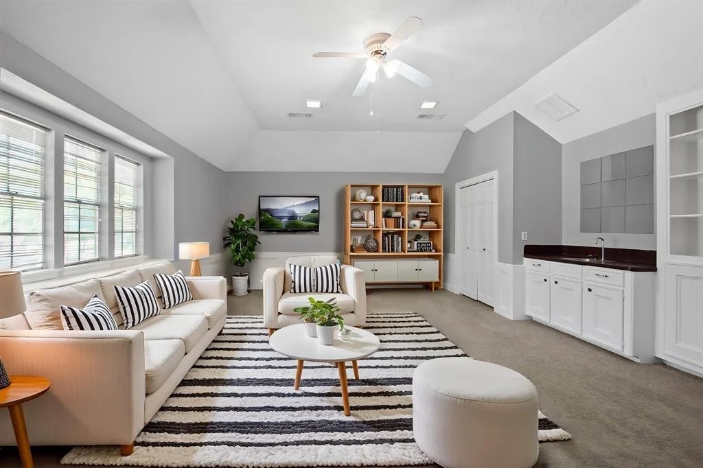 Photo of 18318 Mahogany Forest Drive