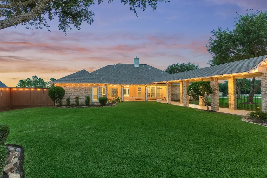 Photo of 11833 Seashell Circle