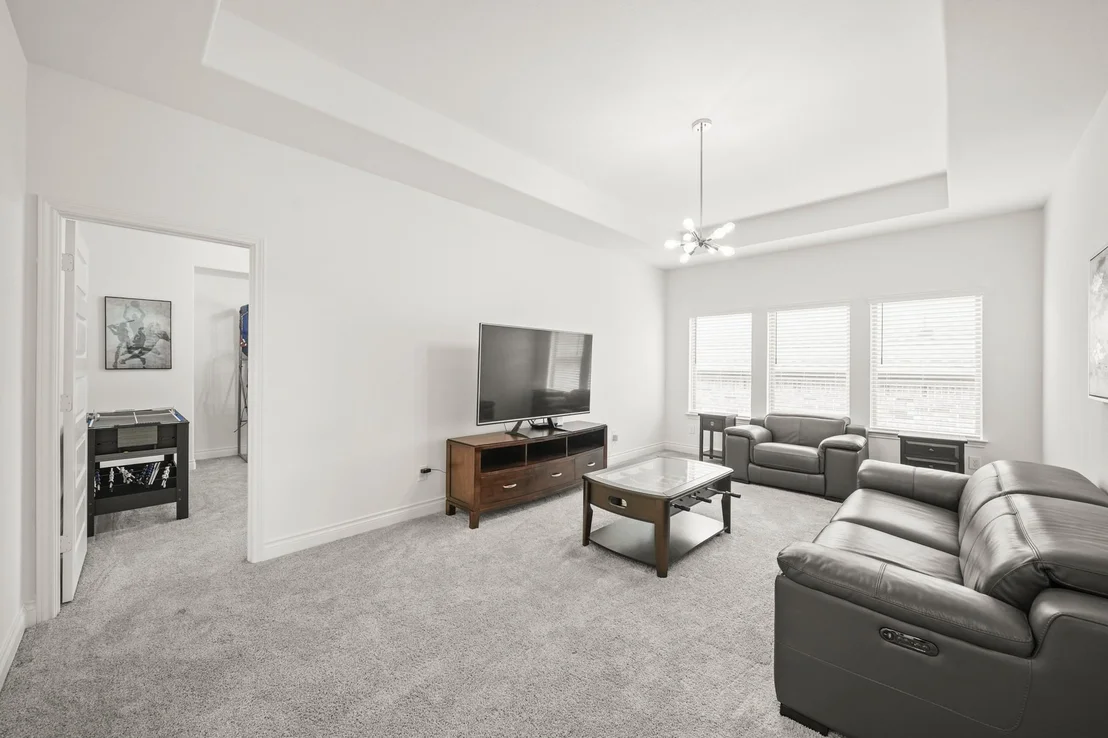 Photo of 1510 Hackberry Heights