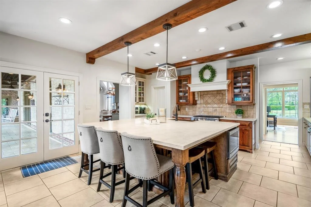 Photo of 21020 Frey Lane