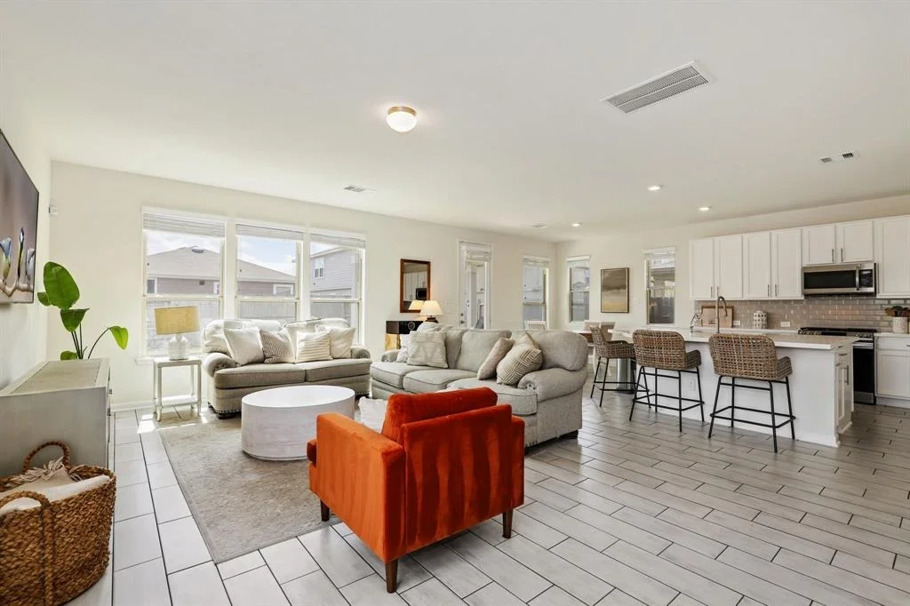 Photo of 2503 White Bluff Lane