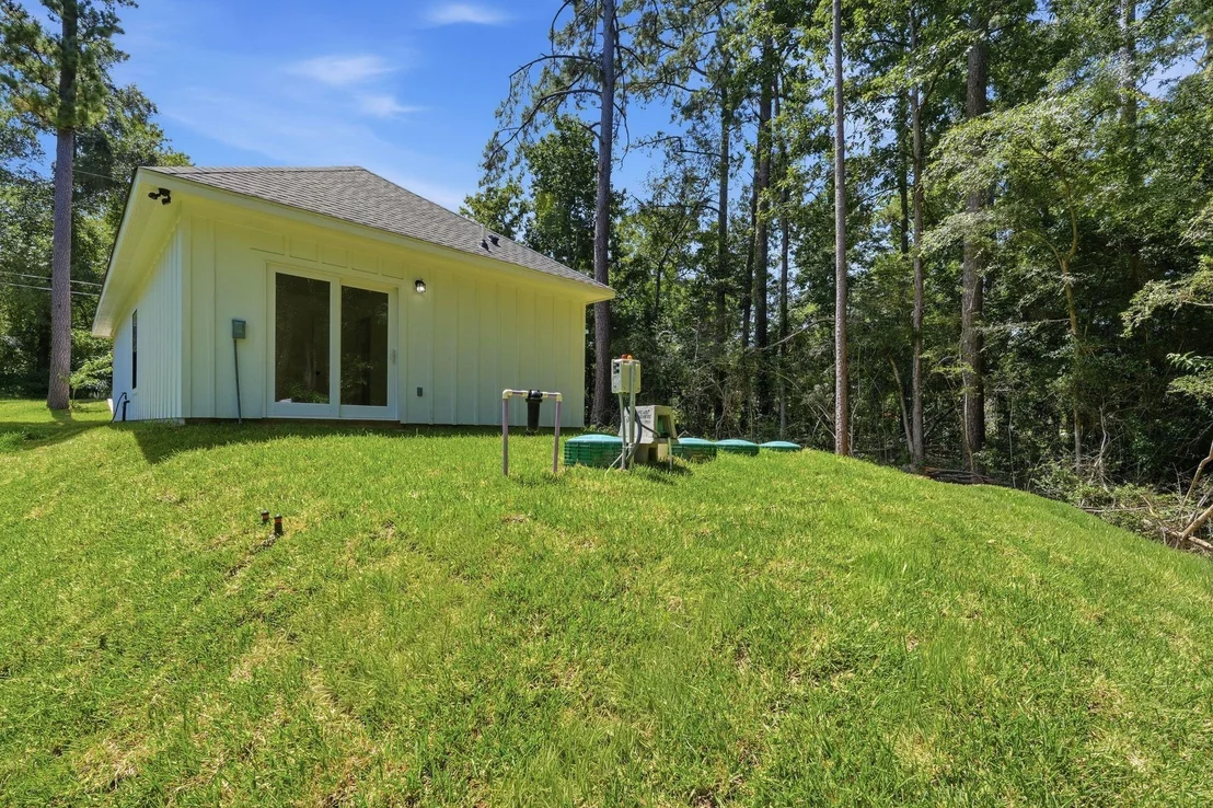 Photo of 15290 Arrowhead Loop W