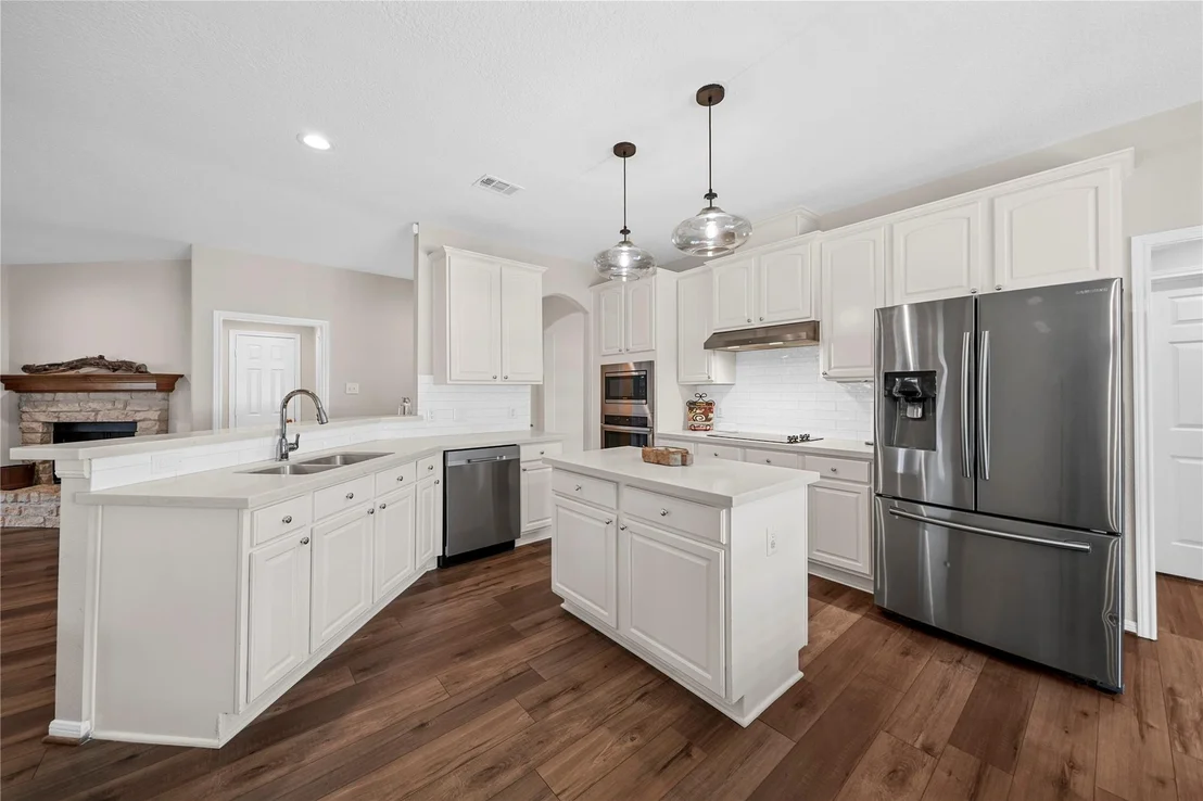 Photo of 3811 Doveswood Circle