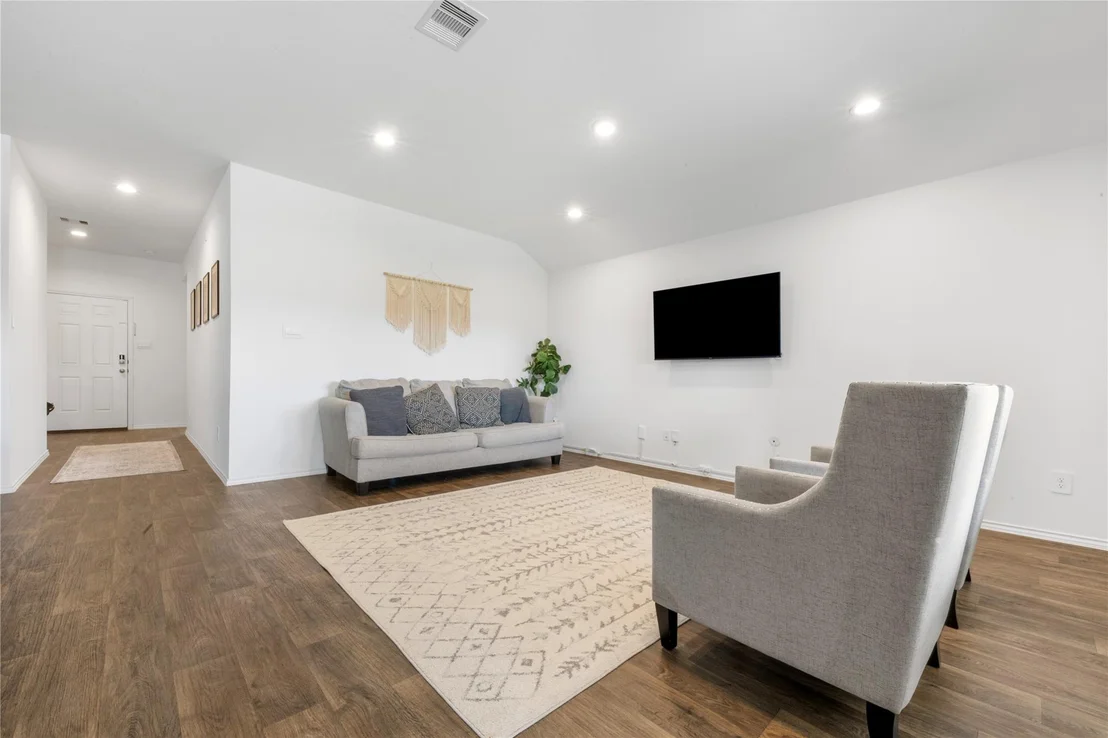 Photo of 5146 Moonlit Garden Lane
