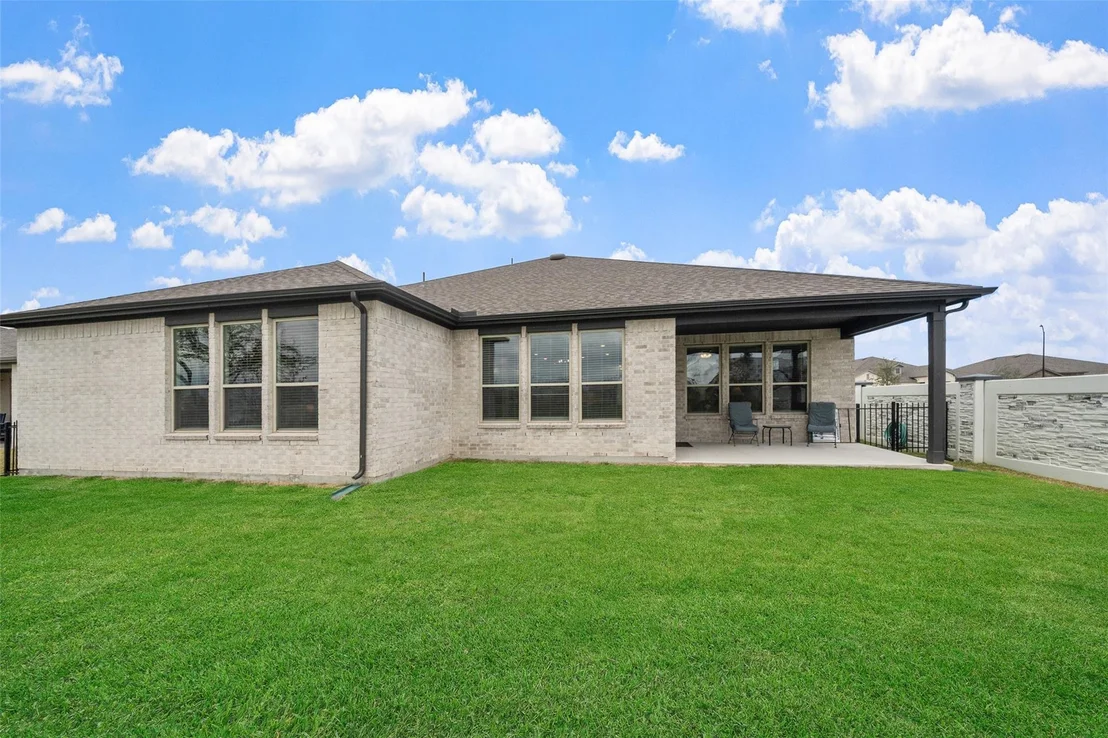 Photo of 7715 Inspiration Drive