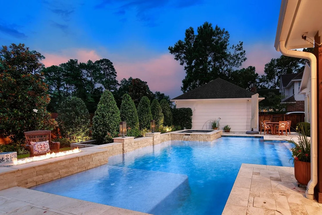 Photo of 242 Split Rock Road