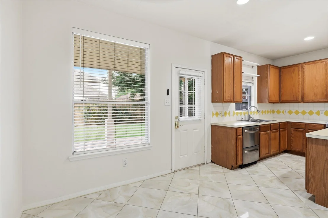 Photo of 14419 Heron Marsh Drive