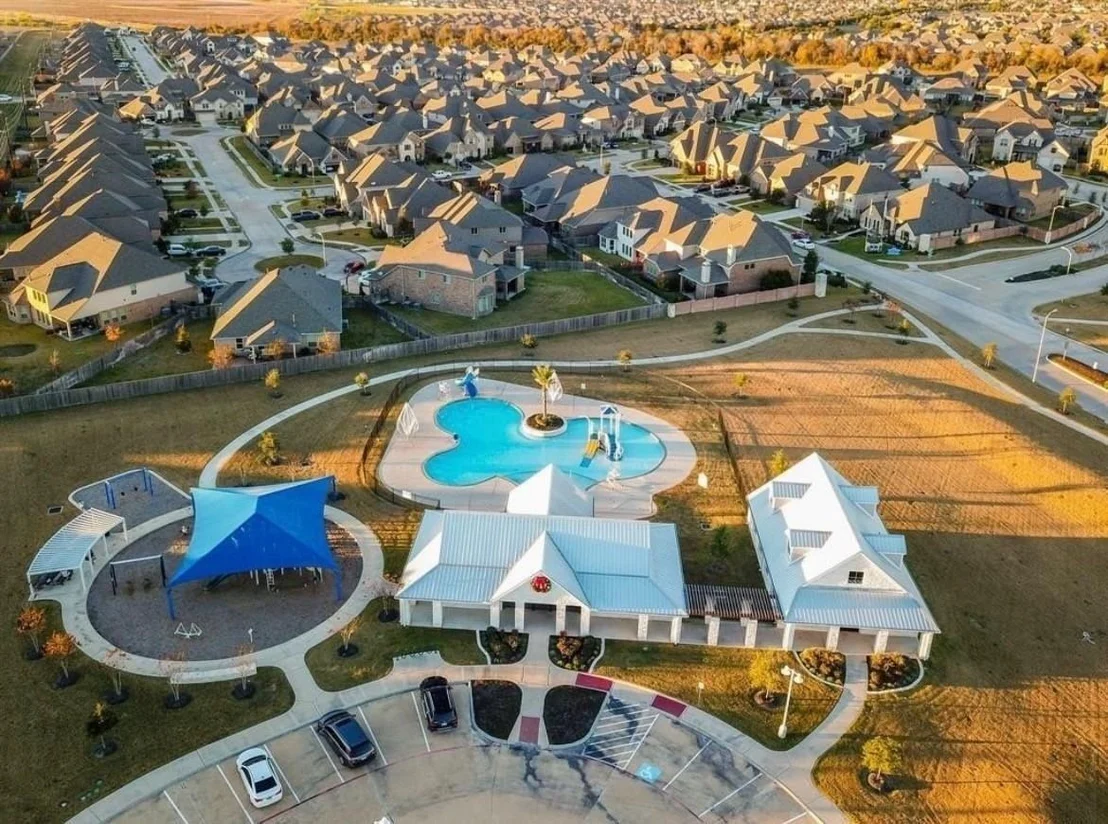Photo of 7223 Palmito Ranch Drive