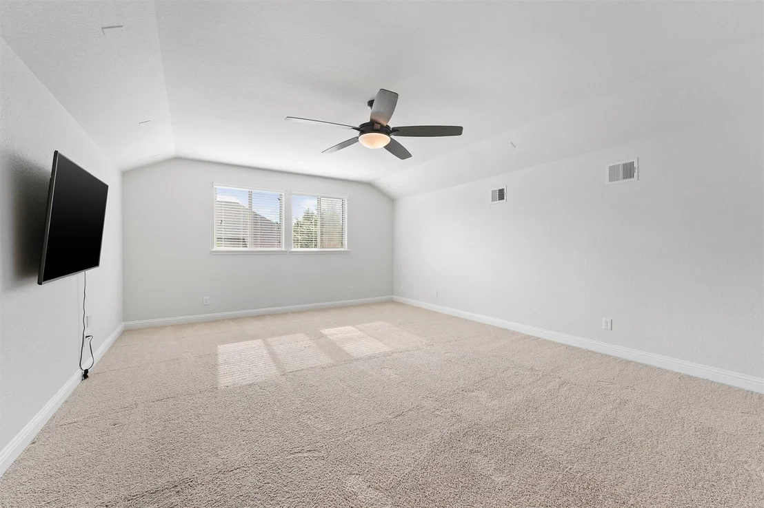 Photo of 6 Inland Prairie Drive