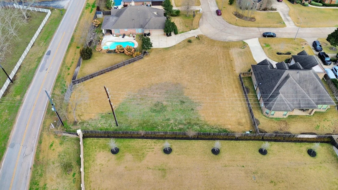 Photo of 33231 Worthing Lane