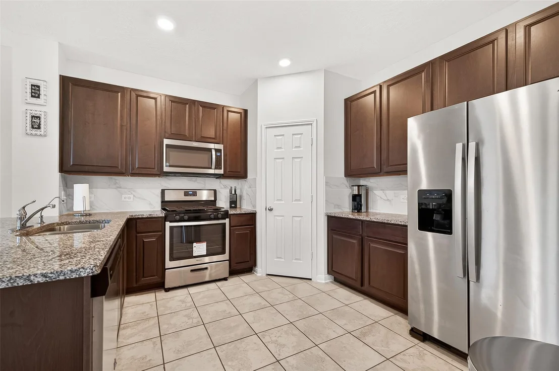 Photo of 23314 Stahl Creeks Lane