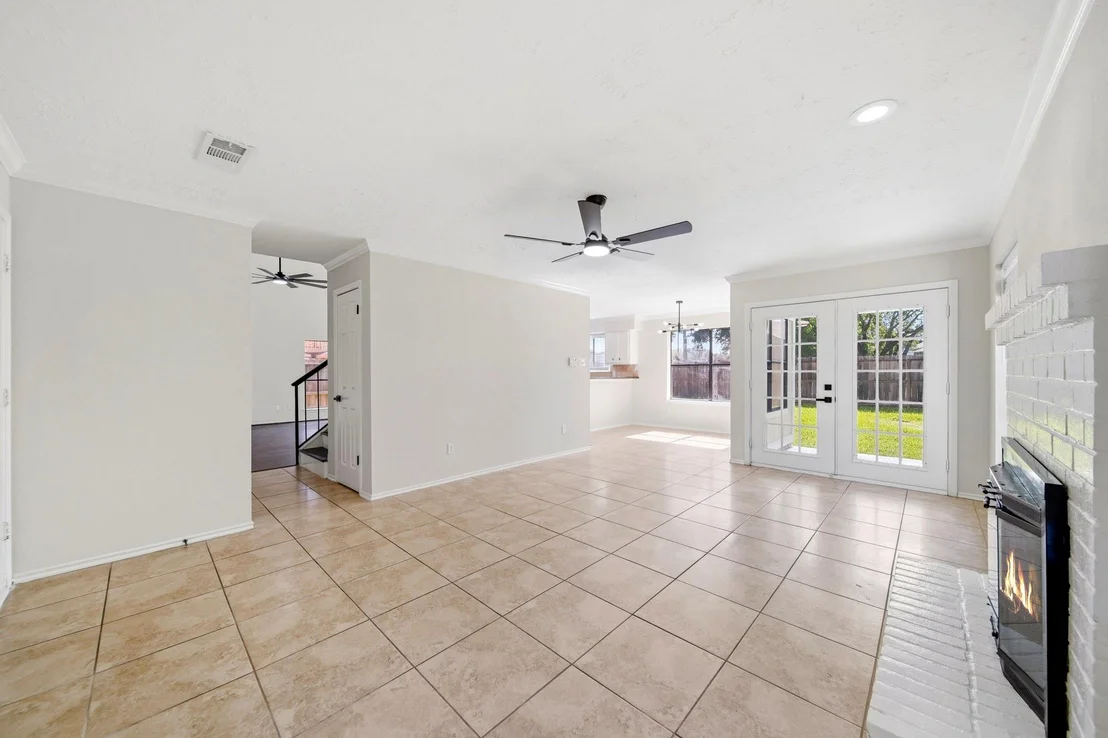 Photo of 12346 Misty Laurel Drive