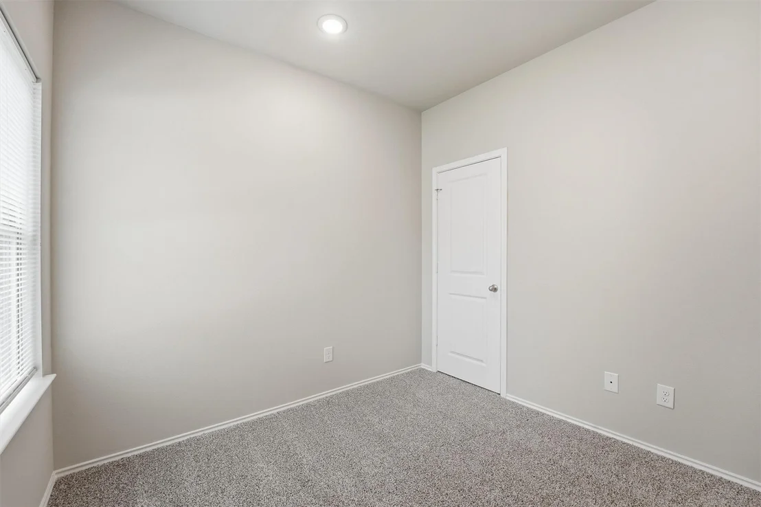 Photo of 10176 Barberry Street