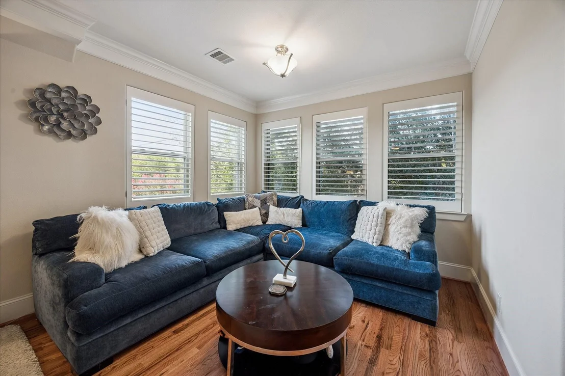 Photo of 1542 Moritz Park