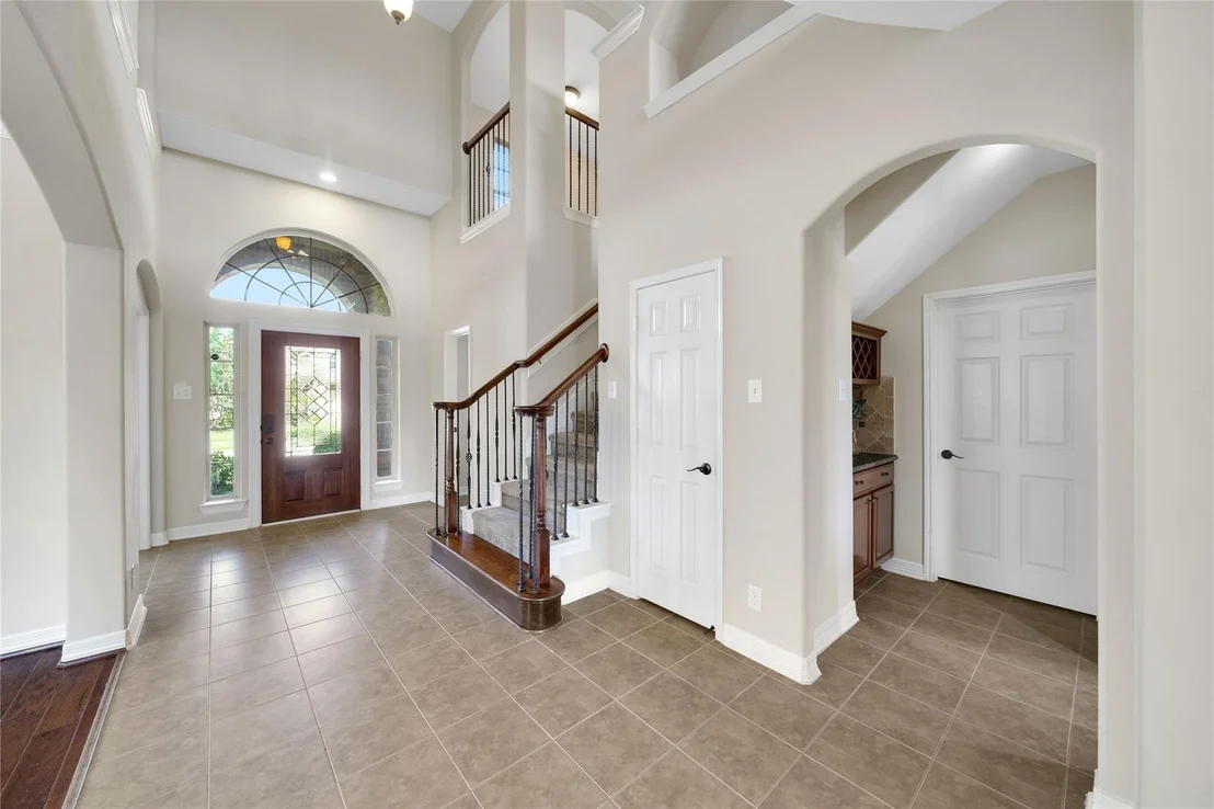 Photo of 3610 Rock Daisy Drive