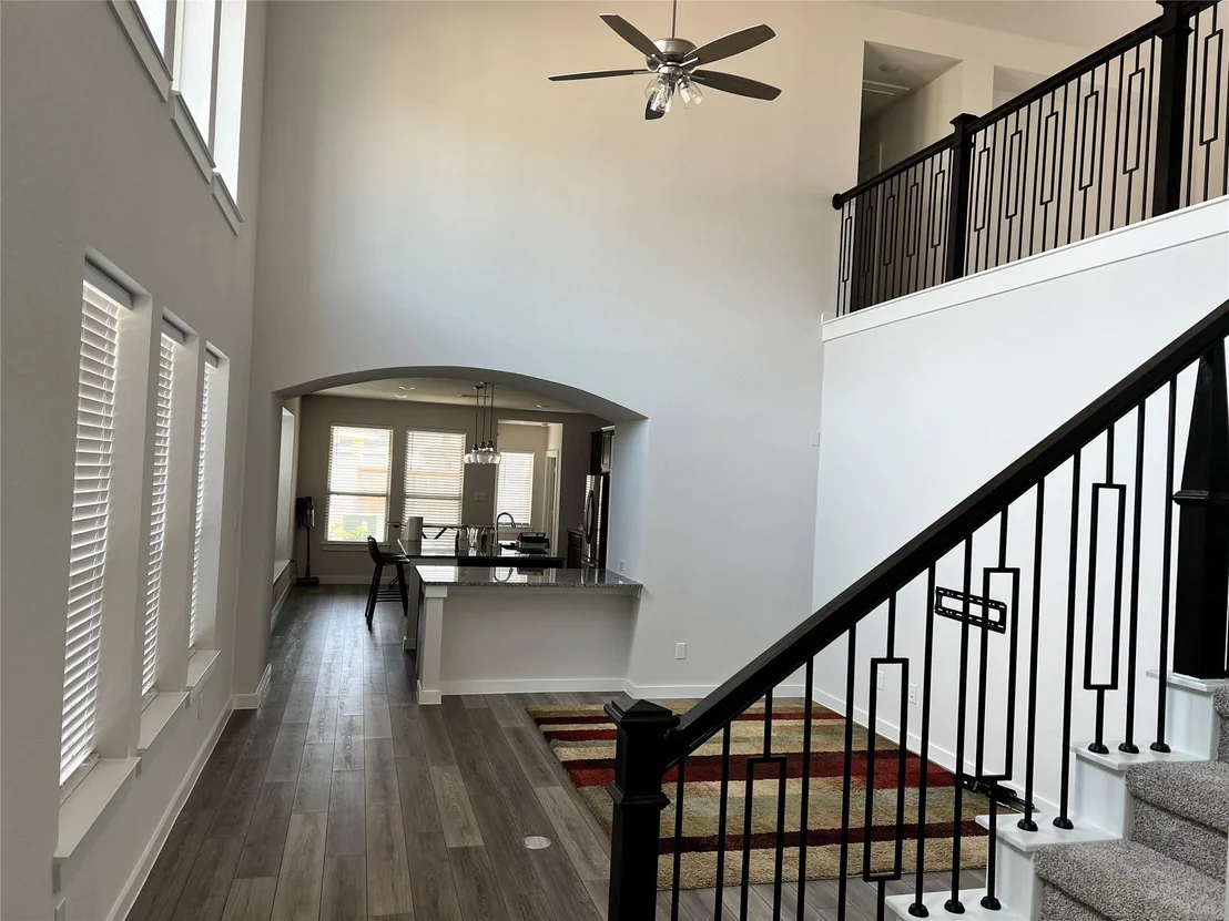 Photo of 23723 Pullin Market Drive