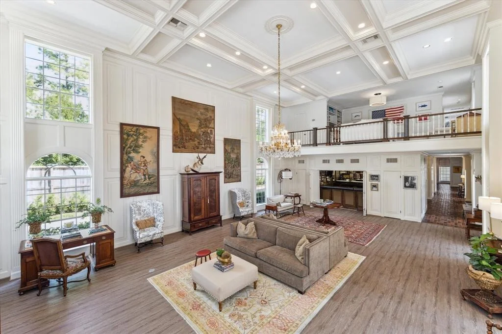Photo of 667 Shartle Circle