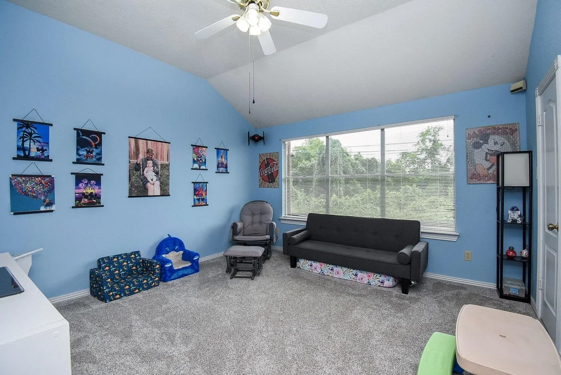 Photo of 3643 Timothy Lane