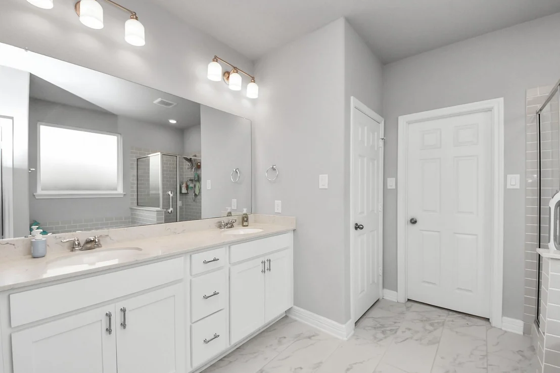 Photo of 183 Solana Point Drive