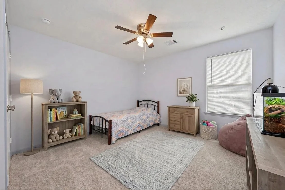 Photo of 1167 Clonmore Court