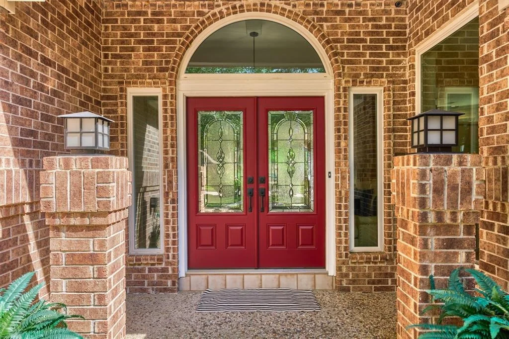 Photo of 23010 Hampton Forest Lane