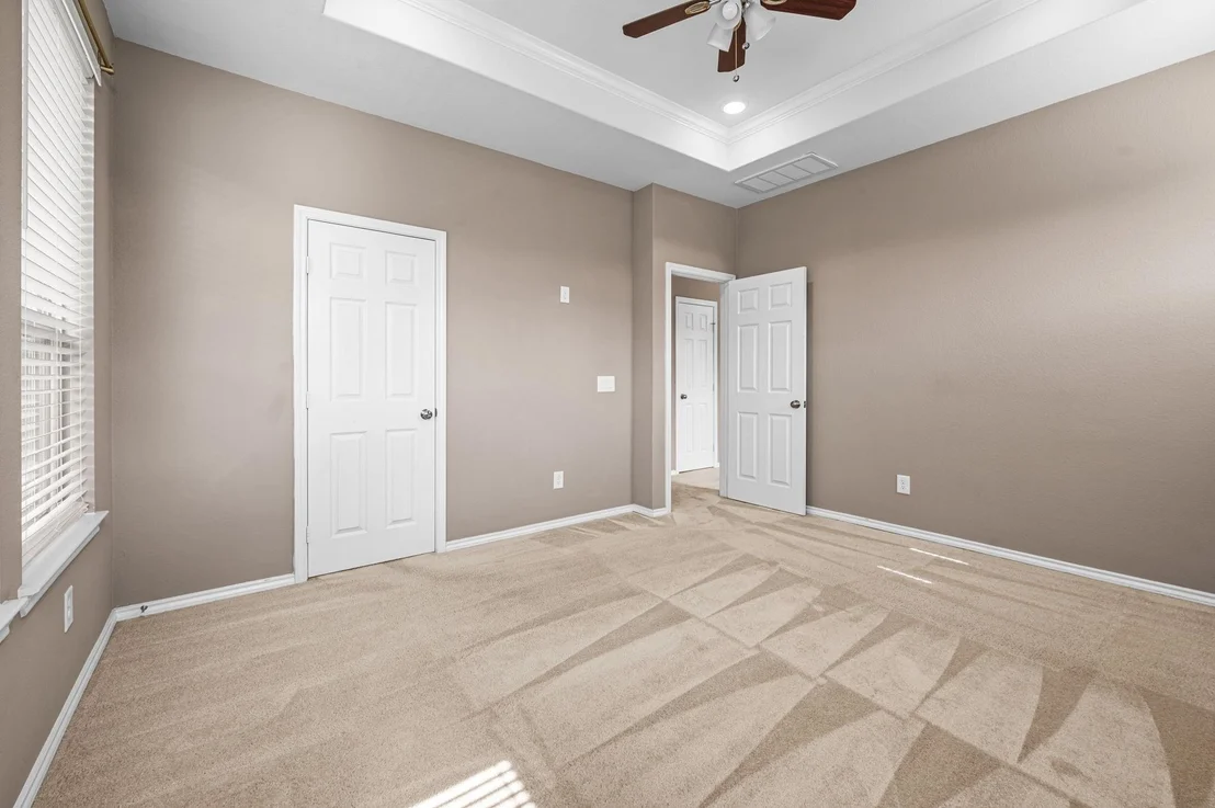 Photo of 9312 Bauer Vista Drive