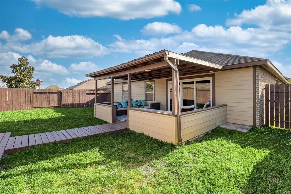 Photo of 2914 Iron Range Court