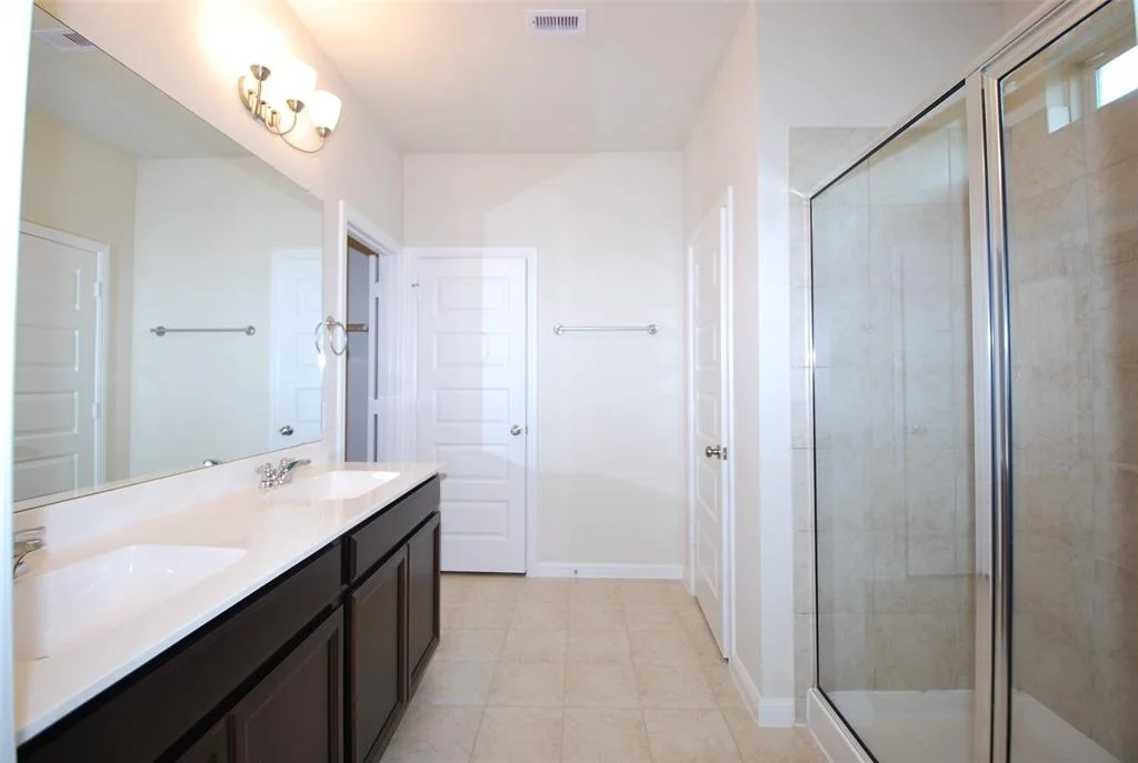 Photo of 18119 Alora Springs Trace