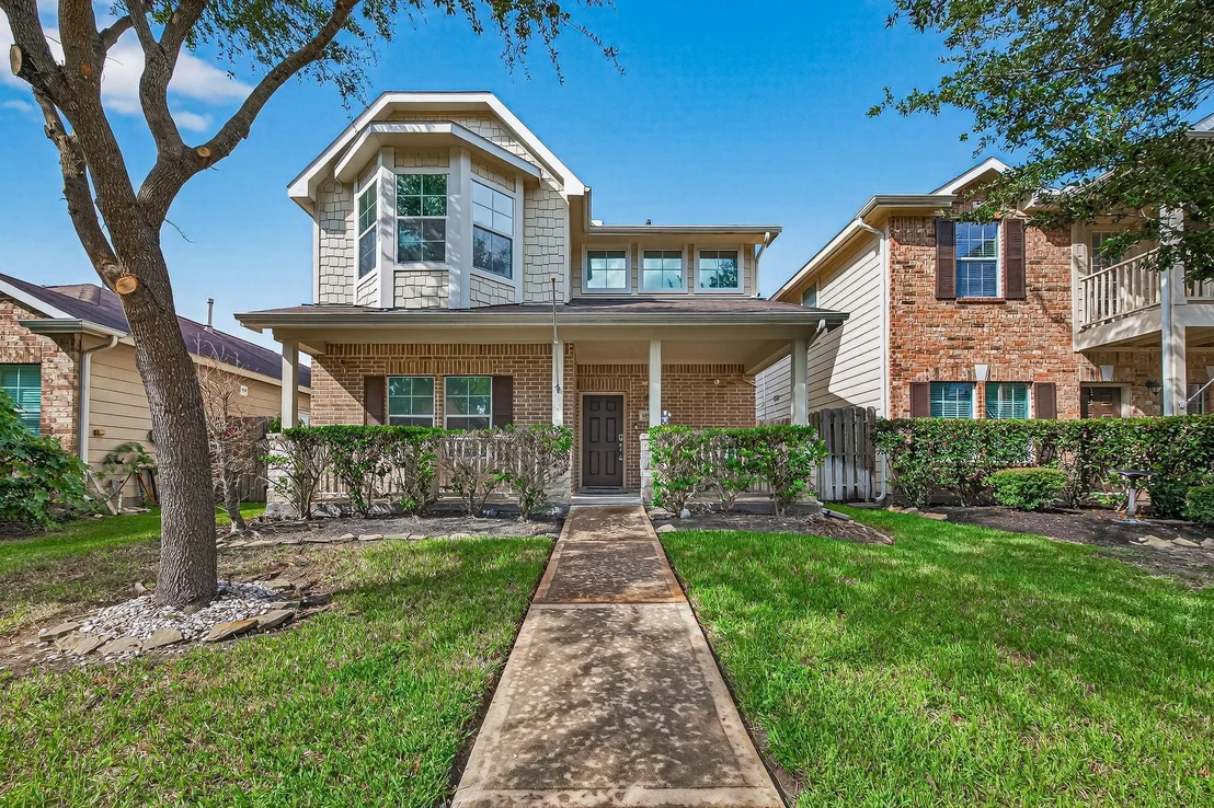 Photo of 14574 Empanada Drive