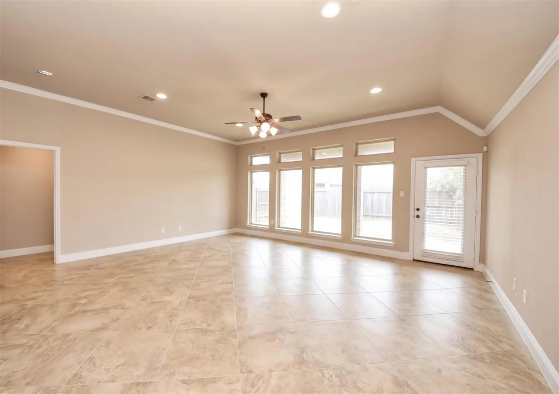 Photo of 4023 Duccio River Way